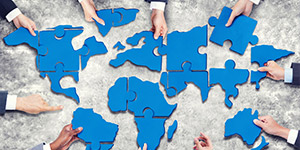 �F(tu��n)�(du��)��B